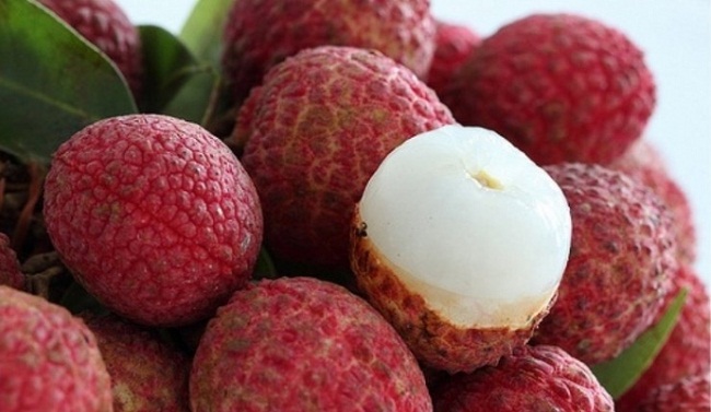 7 loại trái cây xếp hạng thuốc thần chỉ có ở Việt Nam
